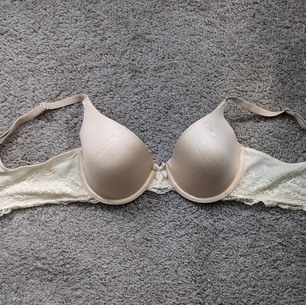 Maidenform Comfort Devotion